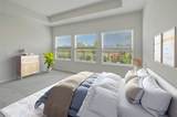 5254 Colony Vista Drive - Photo 10