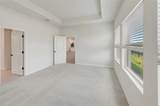 5254 Colony Vista Drive - Photo 11