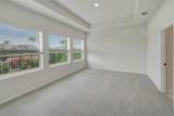 5254 Colony Vista Drive - Photo 12