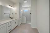 5254 Colony Vista Drive - Photo 13