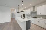 5254 Colony Vista Drive - Photo 4
