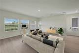 5254 Colony Vista Drive - Photo 5