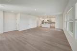 5254 Colony Vista Drive - Photo 6