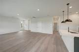 5254 Colony Vista Drive - Photo 7