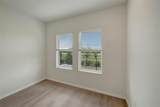 5254 Colony Vista Drive - Photo 8