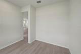 5254 Colony Vista Drive - Photo 9