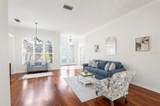 16132 Ivy Lake Drive - Photo 11