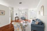 16132 Ivy Lake Drive - Photo 3