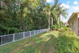 16132 Ivy Lake Drive - Photo 37