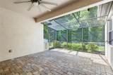 16132 Ivy Lake Drive - Photo 38