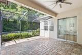 16132 Ivy Lake Drive - Photo 39