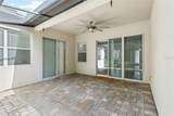 16132 Ivy Lake Drive - Photo 40