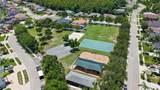 16132 Ivy Lake Drive - Photo 58