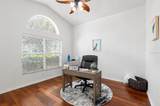 16132 Ivy Lake Drive - Photo 8