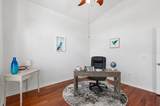 16132 Ivy Lake Drive - Photo 9