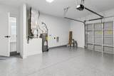 4509 39TH Street - Photo 49