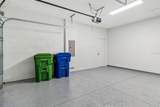4509 39TH Street - Photo 50