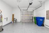 4509 39TH Street - Photo 52