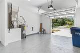 4509 39TH Street - Photo 53