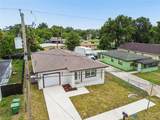 4509 39TH Street - Photo 55