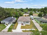 4509 39TH Street - Photo 56