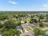 4509 39TH Street - Photo 57