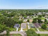 4509 39TH Street - Photo 58