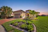 4616 Stickley Court - Photo 45