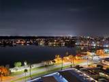 17920 Gulf Boulevard - Photo 31