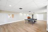 17920 Gulf Boulevard - Photo 39