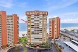 17920 Gulf Boulevard - Photo 4