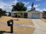 6047 9TH Avenue - Photo 1