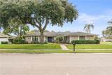 475 Holly Hill Road - Photo 1