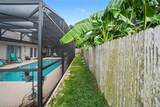 35 Plantation Road - Photo 28
