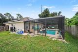 35 Plantation Road - Photo 29