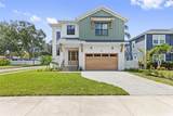 4302 Obispo Street - Photo 2