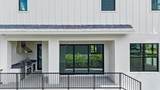 4302 Obispo Street - Photo 44