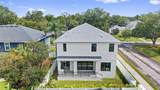 4302 Obispo Street - Photo 45