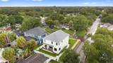 4302 Obispo Street - Photo 46