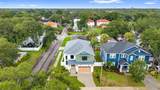 4302 Obispo Street - Photo 47