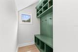 4302 Obispo Street - Photo 5