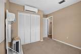 2221 Colonial Drive - Photo 17