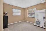2221 Colonial Drive - Photo 18