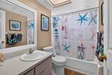 2221 Colonial Drive - Photo 19