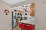 2221 Colonial Drive - Photo 20