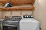 2221 Colonial Drive - Photo 22