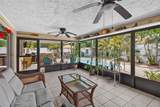 2221 Colonial Drive - Photo 25
