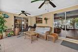 2221 Colonial Drive - Photo 26