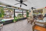 2221 Colonial Drive - Photo 27