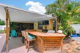 2221 Colonial Drive - Photo 30